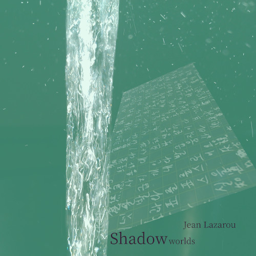 Shadow Worlds