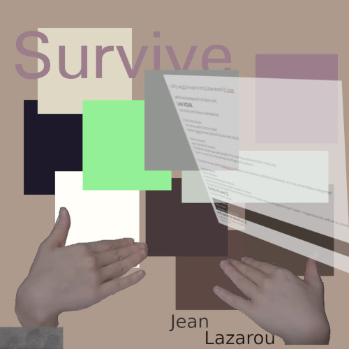 Survive